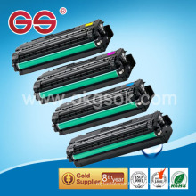 Bulk Buy From China CLP-680/CLP-680ND/CLX-6260 Alibaba Toner Cartridge Supplier for Samsung